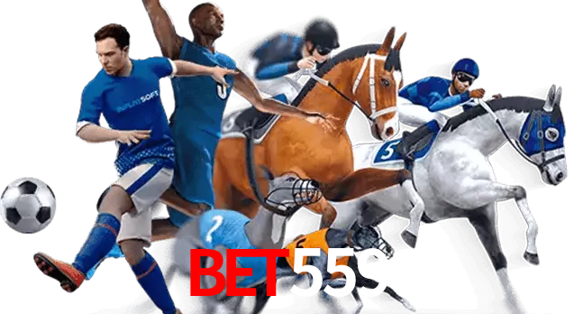 BET559