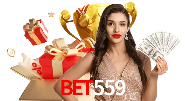 BET559