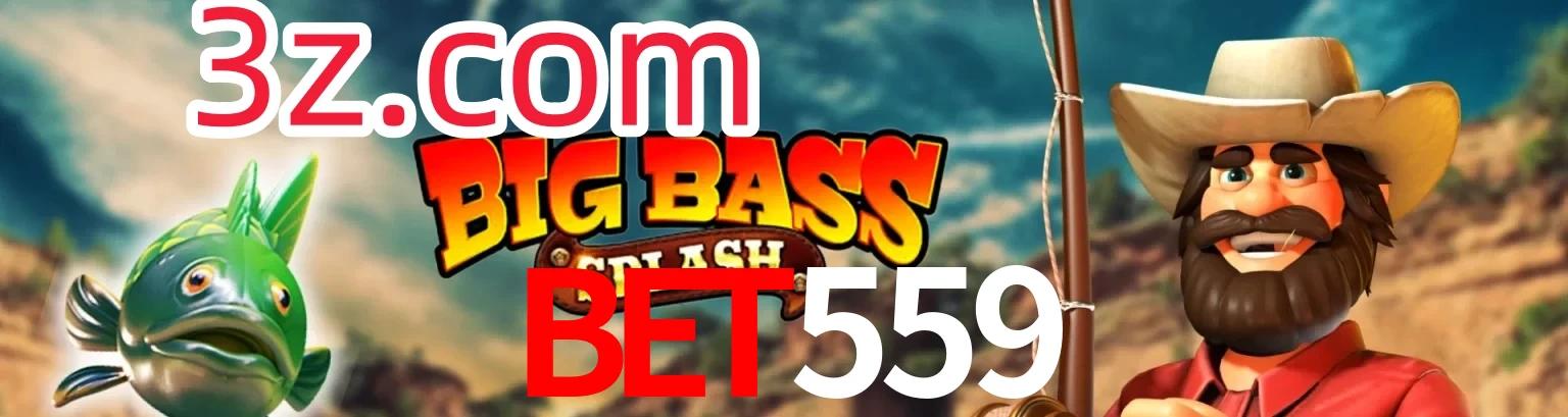 BET559