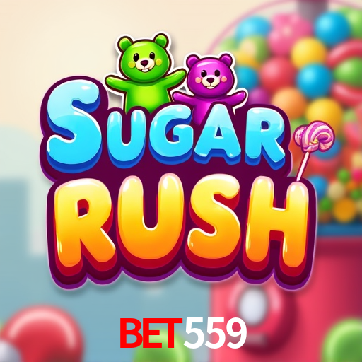 BET559
