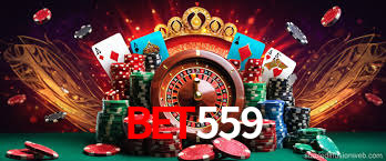 BET559