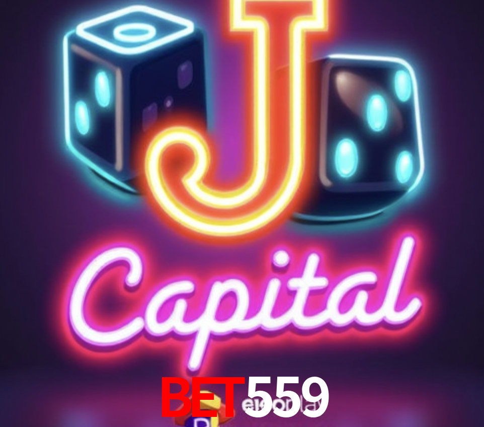 BET559