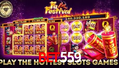 BET559