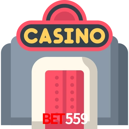 BET559
