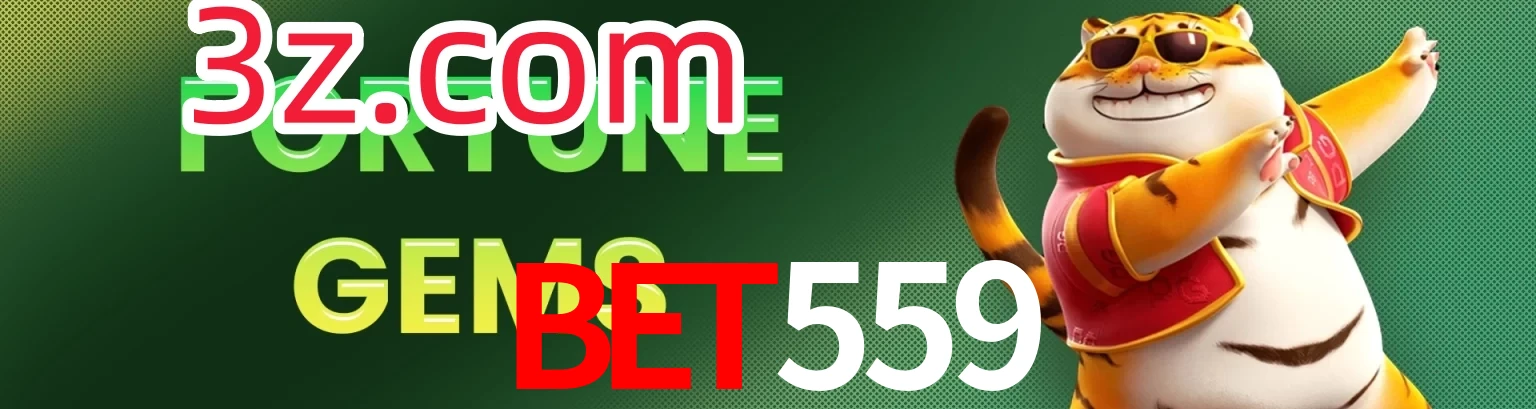 BET559