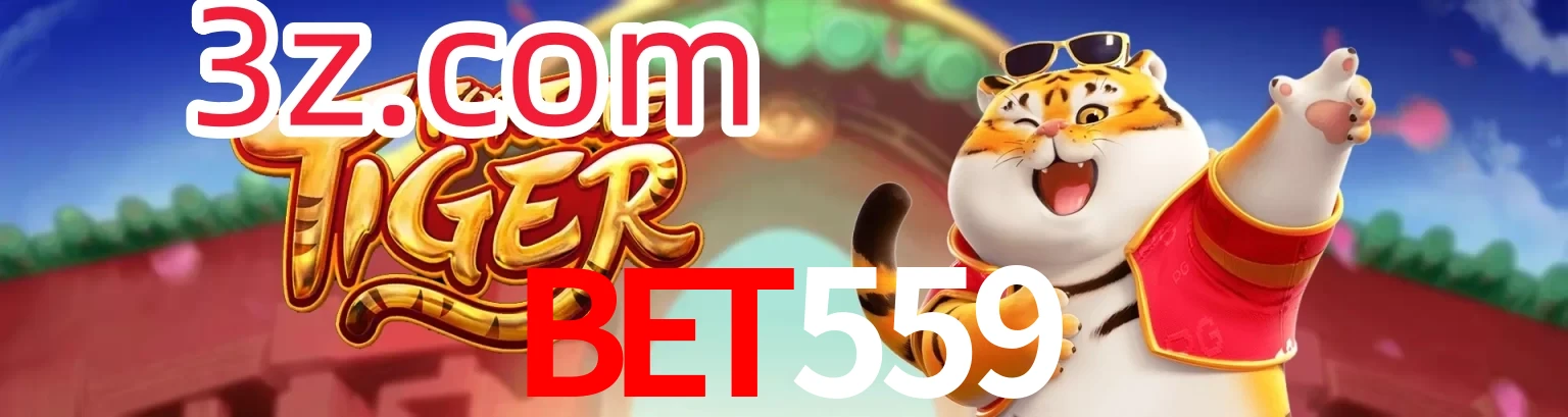 BET559