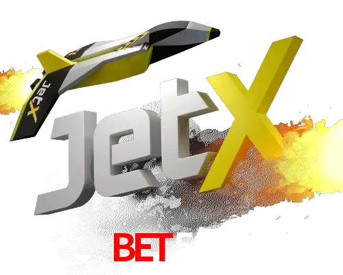 BET559