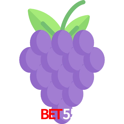 BET559