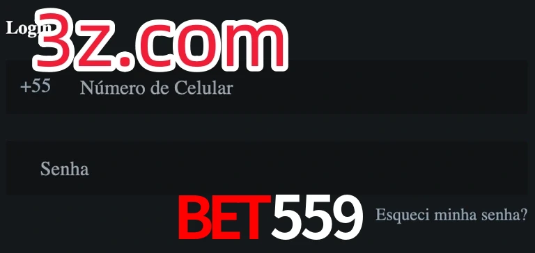 BET559