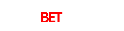 BET559