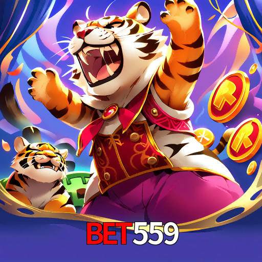 BET559