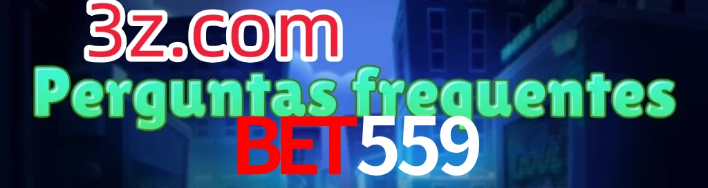 BET559