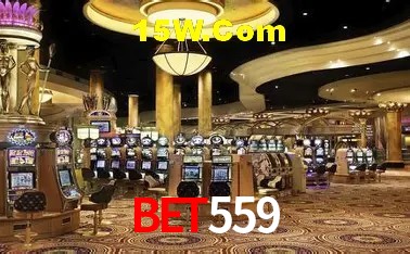 Design Responsivo BET559
