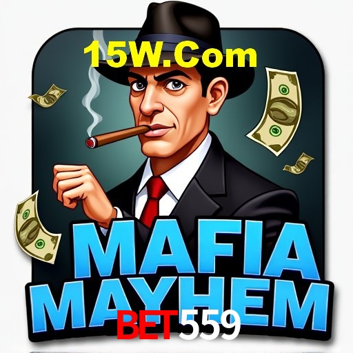 Avaliações dos Jogadores BET559