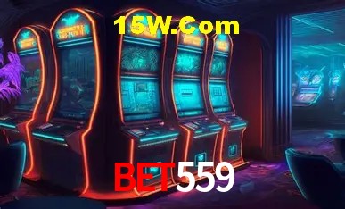 BET559 Promoções - 30+ Ofertas Diárias
