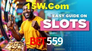 Bonus Features BET559