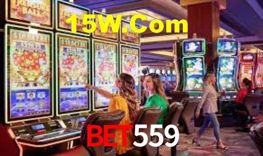 BET559 - App Performance