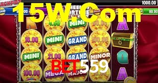 Premium Interface BET559