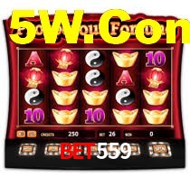 Explore as vantagens do BET559: serviço profissional e confiabilidade