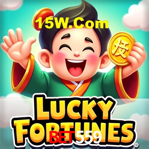 Estatísticas do Jogo BET559