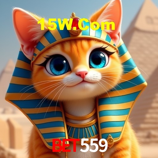 Diretório de Jogos BET559