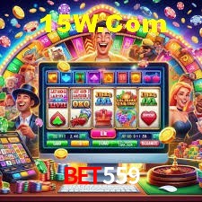 Live Casino BET559