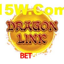 BET559 App Interface