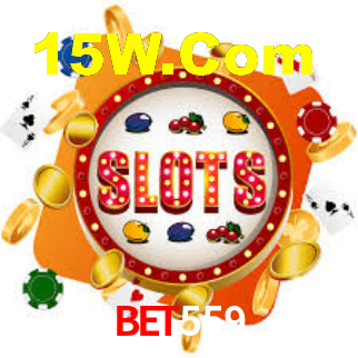 BET559 - App Security