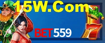 Crash Games Strategies BET559