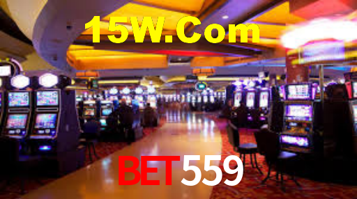 BET559.Com
