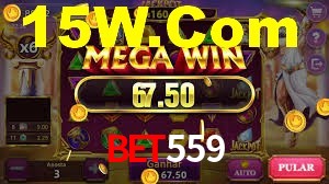 Statistics BET559