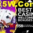 BET559 Brasília - Bonus Features