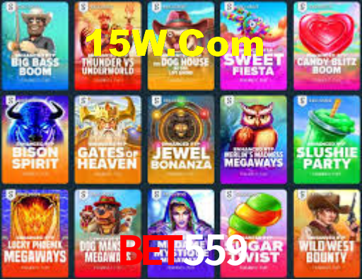 BET559: A Experiência de Casino com Jogos de Mesa ao Vivo