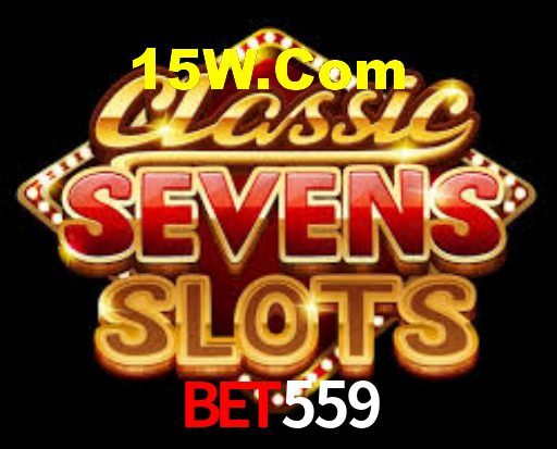 BET559 APP