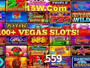 BET559 - Winners Celebration
