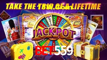 BET559 Entrar - Login Seguro Certificado