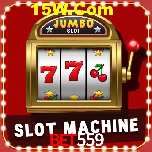 BET559 Belo Horizonte - VIP Casino