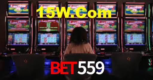 BET559,BET559.Com