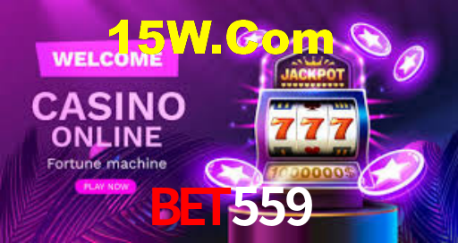 BET559.Com