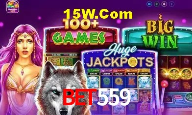 BET559 - Análise de Mercados Esportivos