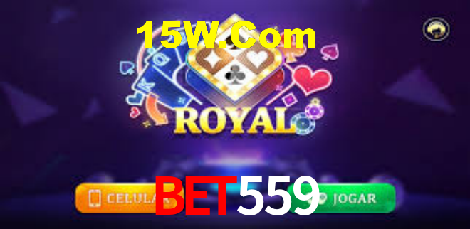 BET559 App - Aplicativo Móvel Oficial