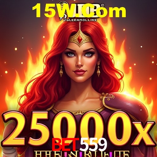 Estatísticas Crash Games BET559