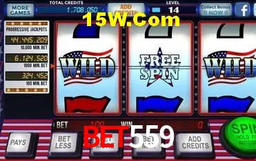 Sistemas de Segurança BET559