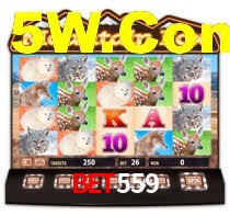 BET559