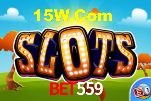 BET559 - App Compatibility