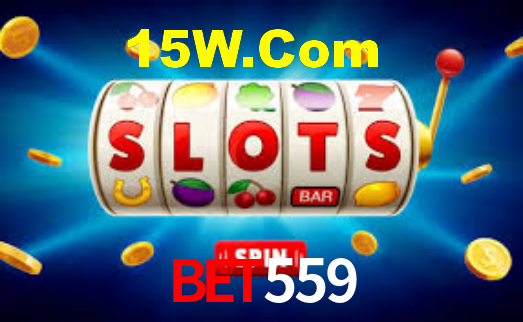 BET559 - Installation Guide