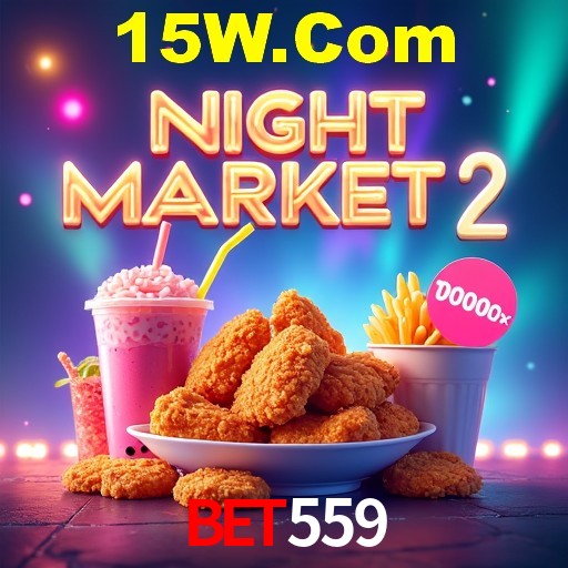 BET559 Brasília - Crash Guide