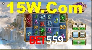 Tournaments BET559