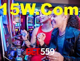 BET559