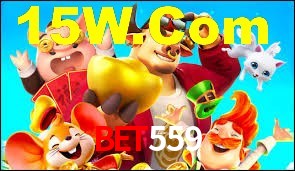 Experiência VIP BET559